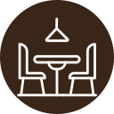 dinner-table (1) dinner table 1