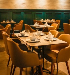 gallery img gallery img